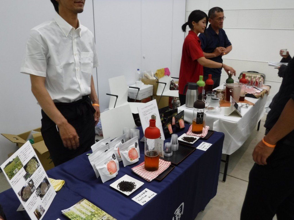 🗼 스카이워드 아사히 이미지 10